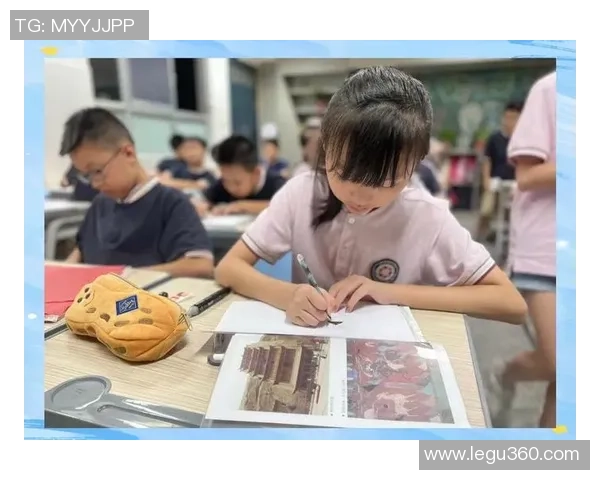 业余足球队徽设计的创意与灵感探索之旅