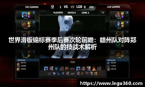 中国bbin宝盈集团有限公司