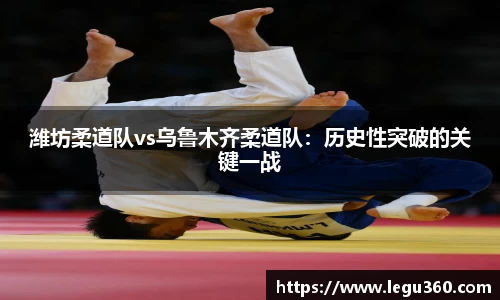 中国bbin宝盈集团有限公司