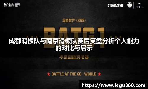 中国bbin宝盈集团有限公司