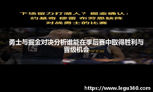 中国bbin宝盈集团有限公司